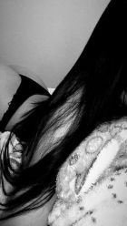 Dina ne salon, фотографии