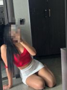 Адель , 8 921 270-59-36 Адель — экспресс-знакомство для секса от 6000