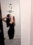 Джессика, 8 900 943-96-61 Джессика, эротические фото