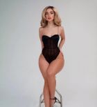 Маша, фото с SexoMurmansk.online