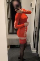 Милая®, 8 902 309-32-16