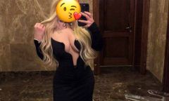 Проститутка Катюша Тел. 8 921 724-21-42