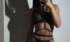 Проститутка Ди  Тел. 8 921 031-11-08