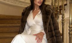 Проститутка Вика Тел. 8 925 903-32-75